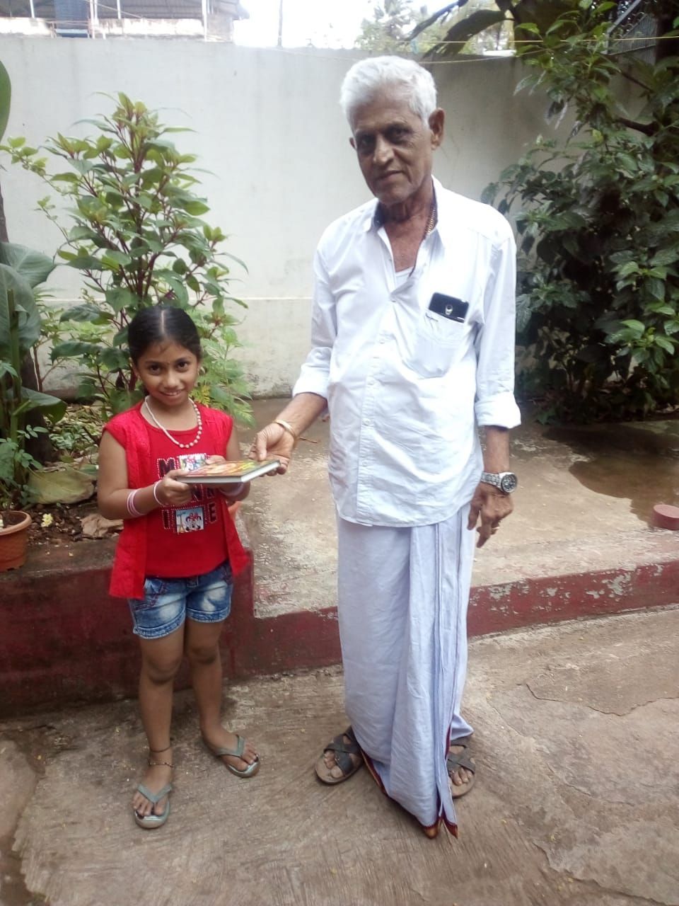 WhatsApp Image 2019-12-16 at 7 59 01 AM